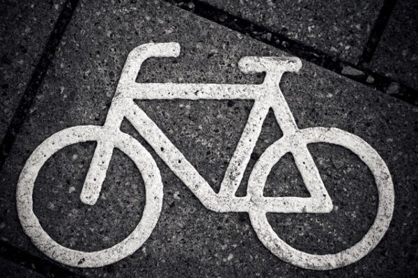 Faire du vélo au quotidien, un bienfait pour vous ?